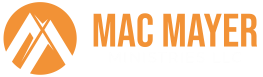 Mac Mayer Ministries