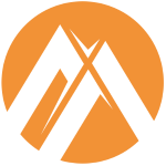 logo icon 1 sm