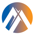 Mac Mayer Logo-icon