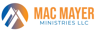 Mac Mayer Logo-sm